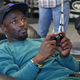 Illustration for article titled Hey, Bloggers! You Can Work For Santonio Holmes If Youd Like To